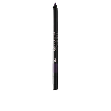 COLLISTAR-TWIST DESIGN lápis de olhos 04 Viola Imperiale Matte 1 un.-DrShampoo - Perfumaria e Cosmética Main image