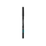 COLLISTAR-TWIST DESIGN lápis de olhos 05 Verde Smeralda Shimmer 1 un.-DrShampoo - Perfumaria e Cosmética