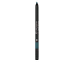 COLLISTAR-TWIST DESIGN lápis de olhos 05 Verde Smeralda Shimmer 1 un.-DrShampoo - Perfumaria e Cosmética