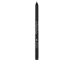 COLLISTAR-TWIST DESIGN lápis de olhos 06 Argento Etereo Shimmer 1 un.-DrShampoo - Perfumaria e Cosmética