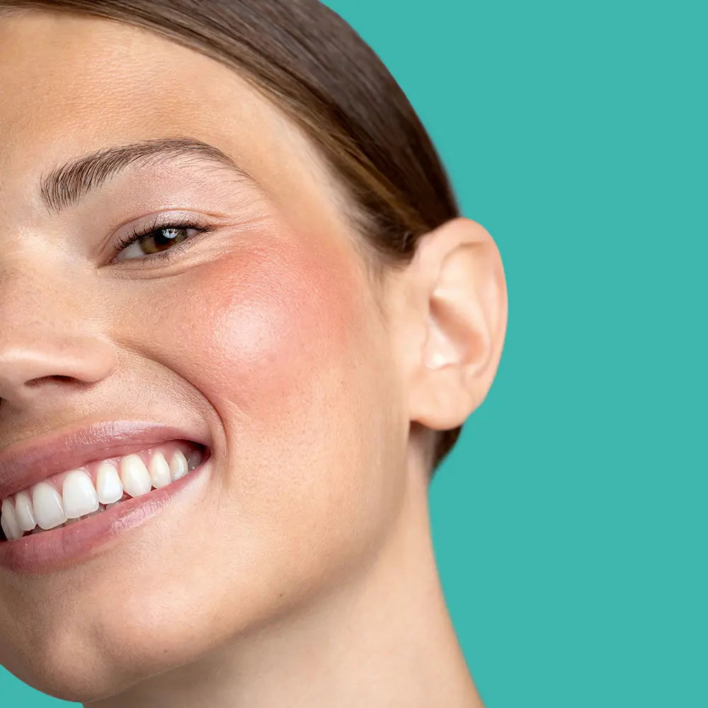 COLLISTAR-TWIST GLOWY HIGHLIGHTER bastão iluminador 01 Sole 5 gr.-DrShampoo - Perfumaria e Cosmética