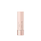 COLLISTAR-TWIST GLOWY HIGHLIGHTER bastão iluminador 02 Luna 5 gr.-DrShampoo - Perfumaria e Cosmética