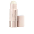 TWIST GLOWY HIGHLIGHTER bastão iluminador 02 Luna 5 gr.