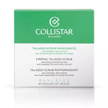 COLLISTAR-Thalasso-esfoliante refirmante PERFECT BODY 700 gr-DrShampoo - Perfumaria e Cosmética