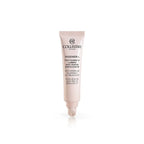 COLLISTAR-Tratamento labial anti-rugas RIGENERA 15 ml-DrShampoo - Perfumaria e Cosmética