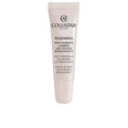 Tratamento labial anti-rugas RIGENERA 15 ml
