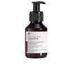 Tratamento reestruturante PHYTOKERATIN 1 un.