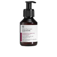 Tratamento reestruturante PHYTOKERATIN 1 un.