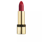 COLLISTAR-UNICO batom 14 granada 35 ml.-DrShampoo - Perfumaria e Cosmética