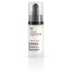 UOMO ATTIVI PURI ácido hialurônico 30 ml