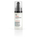 UOMO ATTIVI PURI ácido hialurônico 30 ml