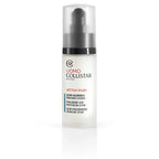 COLLISTAR-UOMO ATTIVI PURI ácido hialurônico 30 ml-DrShampoo - Perfumaria e Cosmética