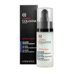 COLLISTAR-UOMO ATTIVI PURI colágeno 30 ml-DrShampoo - Perfumaria e Cosmética