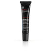 UOMO ATTIVI PURI contorno de ojos ácido hialurónico y cafeína 15 ml