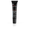UOMO ATTIVI PURI contorno de ojos ácido hialurónico y cafeína 15 ml