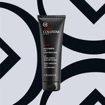 COLLISTAR-UOMO BODY gel de ducha 3 em 1 250 ml.-DrShampoo - Perfumaria e Cosmética