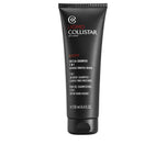 COLLISTAR-UOMO BODY gel de ducha 3 em 1 250 ml.-DrShampoo - Perfumaria e Cosmética