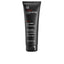 COLLISTAR-UOMO BODY gel de ducha 3 em 1 250 ml.-DrShampoo - Perfumaria e Cosmética