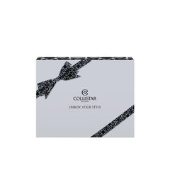 COLLISTAR-UOMO CREME GEL ENERGIZANTE CONJUNTO 3 pçs.-DrShampoo - Perfumaria e Cosmética