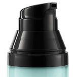 COLLISTAR-UOMO HYDRA hidratante frescor total 80 ml.-DrShampoo - Perfumaria e Cosmética