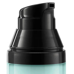 COLLISTAR-UOMO HYDRA hidratante frescor total 80 ml.-DrShampoo - Perfumaria e Cosmética