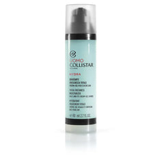 COLLISTAR-UOMO HYDRA hidratante frescor total 80 ml.-DrShampoo - Perfumaria e Cosmética