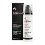 COLLISTAR-UOMO HYDRA hidratante protetor diário 80 ml.-DrShampoo - Perfumaria e Cosmética