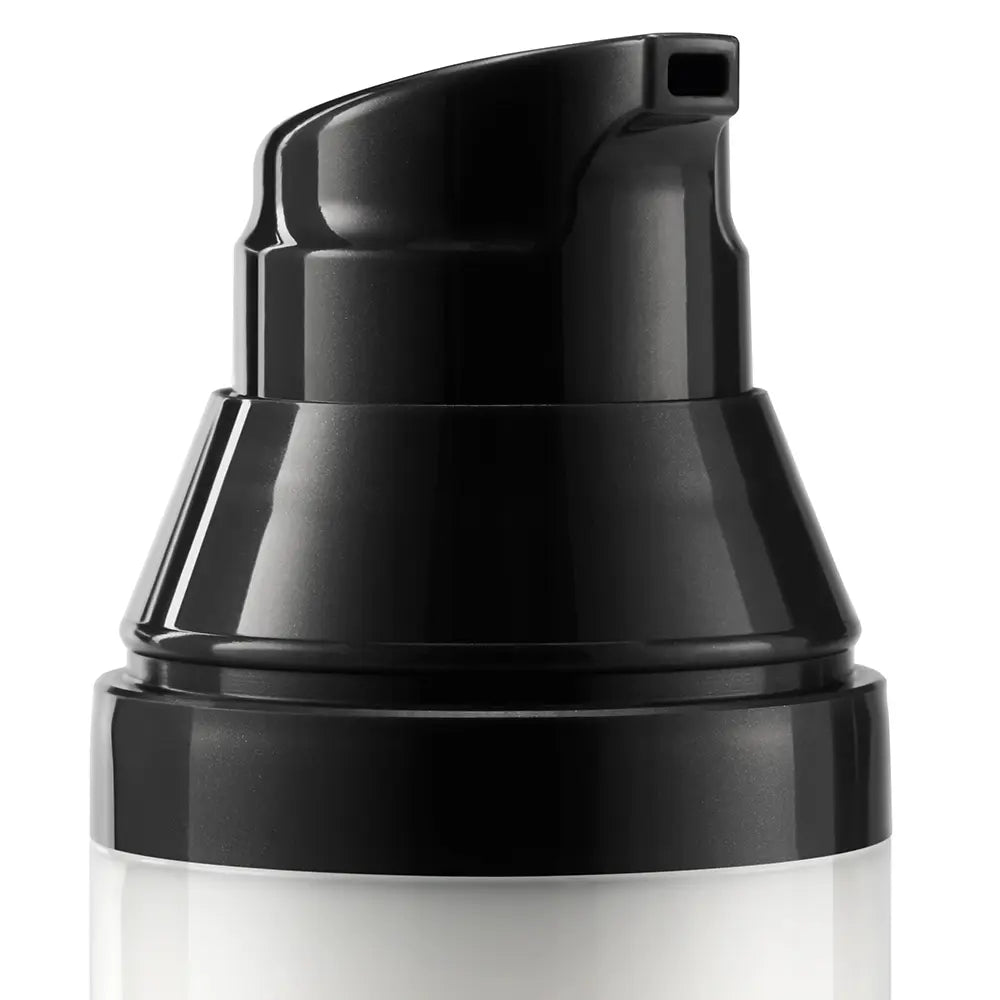 COLLISTAR-UOMO HYDRA hidratante protetor diário 80 ml.-DrShampoo - Perfumaria e Cosmética