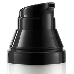 COLLISTAR-UOMO HYDRA hidratante protetor diário 80 ml.-DrShampoo - Perfumaria e Cosmética