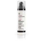 COLLISTAR-UOMO HYDRA hidratante protetor diário 80 ml.-DrShampoo - Perfumaria e Cosmética