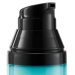 COLLISTAR-UOMO HYDRA hidratante sem óleo 80 ml.-DrShampoo - Perfumaria e Cosmética