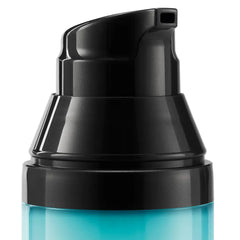 COLLISTAR-UOMO HYDRA hidratante sem óleo 80 ml.-DrShampoo - Perfumaria e Cosmética