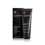COLLISTAR-UOMO SHAVE bálsamo reparador para depois da barba 100 ml.-DrShampoo - Perfumaria e Cosmética