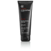 UOMO SHAVE bálsamo reparador para depois da barba 100 ml.