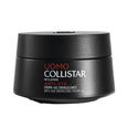 UOMO creme gel energizante 50 ml.