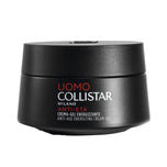 COLLISTAR-UOMO creme gel energizante 50 ml.-DrShampoo - Perfumaria e Cosmética