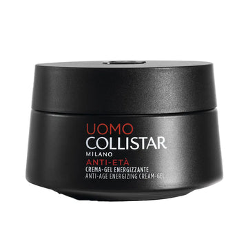 COLLISTAR-UOMO creme gel energizante 50 ml.-DrShampoo - Perfumaria e Cosmética Imagen principal del producto