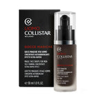 COLLISTAR-UOMO gotas mágicas rostro 30 ml-DrShampoo - Perfumaria e Cosmética