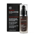 COLLISTAR-UOMO gotas mágicas rostro 30 ml-DrShampoo - Perfumaria e Cosmética