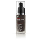 COLLISTAR-UOMO gotas mágicas rostro 30 ml-DrShampoo - Perfumaria e Cosmética