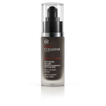 COLLISTAR-UOMO gotas mágicas rostro 30 ml-DrShampoo - Perfumaria e Cosmética