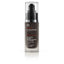 COLLISTAR-UOMO gotas mágicas rostro 30 ml-DrShampoo - Perfumaria e Cosmética