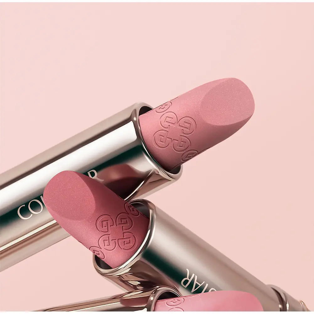 COLLISTAR-batom 166 Zaffiro Rosa 35 g-DrShampoo - Perfumaria e Cosmética