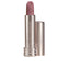 COLLISTAR-batom 166 Zaffiro Rosa 35 g-DrShampoo - Perfumaria e Cosmética