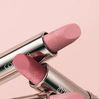 COLLISTAR-batom PURO GIOIELLO 161 Pink Pearl 35 g-DrShampoo - Perfumaria e Cosmética