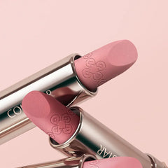 COLLISTAR-batom PURO GIOIELLO 161 Pink Pearl 35 g-DrShampoo - Perfumaria e Cosmética