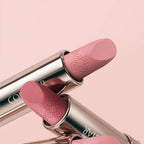 COLLISTAR-batom PURO GIOIELLO 164 Quartzo Rosa 35 gr.-DrShampoo - Perfumaria e Cosmética