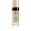 COLLISTAR-fundação de longa duração 2N IMPECCABILE-DrShampoo - Perfumaria e Cosmética