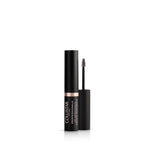 COLLISTAR-gel fixativo transparente para sobrancelhas 1 u.-DrShampoo - Perfumaria e Cosmética