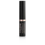 COLLISTAR-gel fixativo transparente para sobrancelhas 1 u.-DrShampoo - Perfumaria e Cosmética